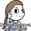 ️Dibujando los días 12