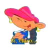 @renatix23
Si, claro...