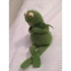 Kermit the frog part 2(Feat. Gerry) 11