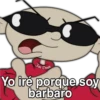 Memes Cartoon's 4.0 5