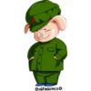 HilmiGUEO