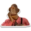 31 Minutos 11