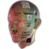 VaporXpress 6.0 13