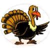 Thanksgiving 13