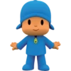 Pocoyo 7