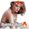 Natalie Portman 15