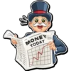 Monopoly 12