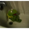 Kermit the frog part 2(Feat. Gerry) 12