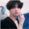 SUGA #2 (BTS) 17