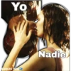 Yo
Sam26 NICH
Nadie