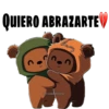 ANIMALS 13