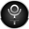 ASTROLOGÍA (Símbolos) 11