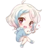 Kawaii 💕 15