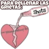 Broken heart 10
