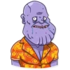 Thanos 10