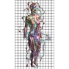 VaporXpress 6.0 14