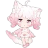 chibi kawaiii 8