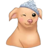 Emoji 12
