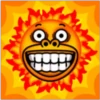 Crazy monkey 2 5