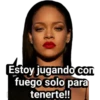 Cantantes Famosos 10