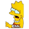Simpson 2 17