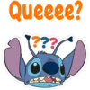 Queeee?
???