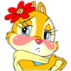 Chip 'N Dale 2 (Telegram) 8
