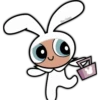Memes Cartoon's 4.0 6