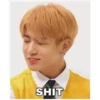 BTS 2 x NamjoonsFish 10