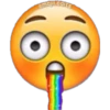 Emoji 9