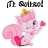 Boop kisa 14