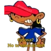@renatix23
C
Celosa?
No te emociones!