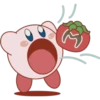 Kirby 13