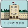 88
AAAA
888
11யூ/1 காளை
BBBBE
E A BA
TI SHKON ME LEKË
REHATLLIKU