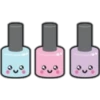 Cositas Cute 15