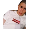 Bad Bunny 16