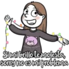 ️Dibujando los días 14