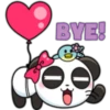 Pandita 9