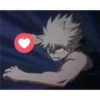 uwu 14