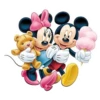 Stickers de Village 17
