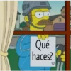 Qué
haces?
F9
F