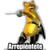 Graffadiaz
Arrepiéntete