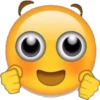 Emoji 13