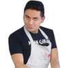 NAN GIRI
Riela