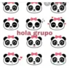 panditas 14