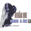 DECIAS QUE
IRÍAMOS AL CINE
Phasep_Arsenas
