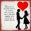 amor 14