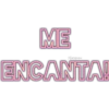 Textos 10