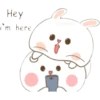 LOVELY 17