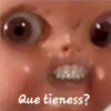 enfado 8